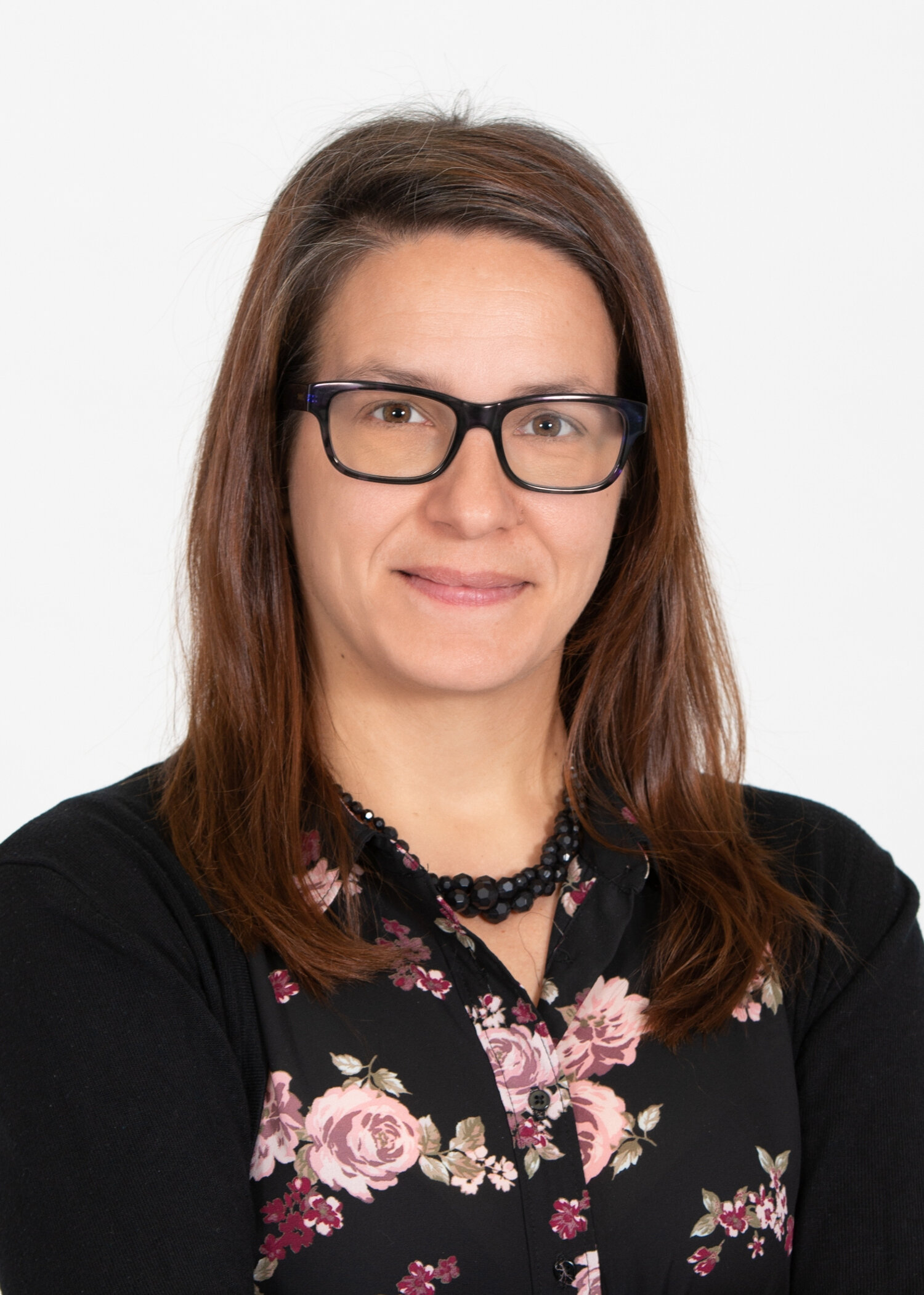 Marie-Josee