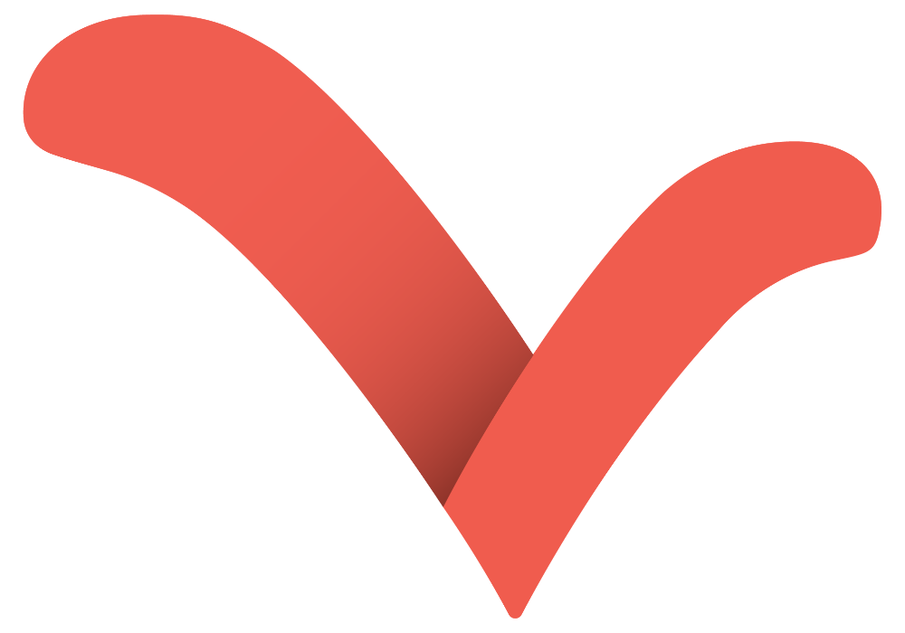 Convergence recrute !