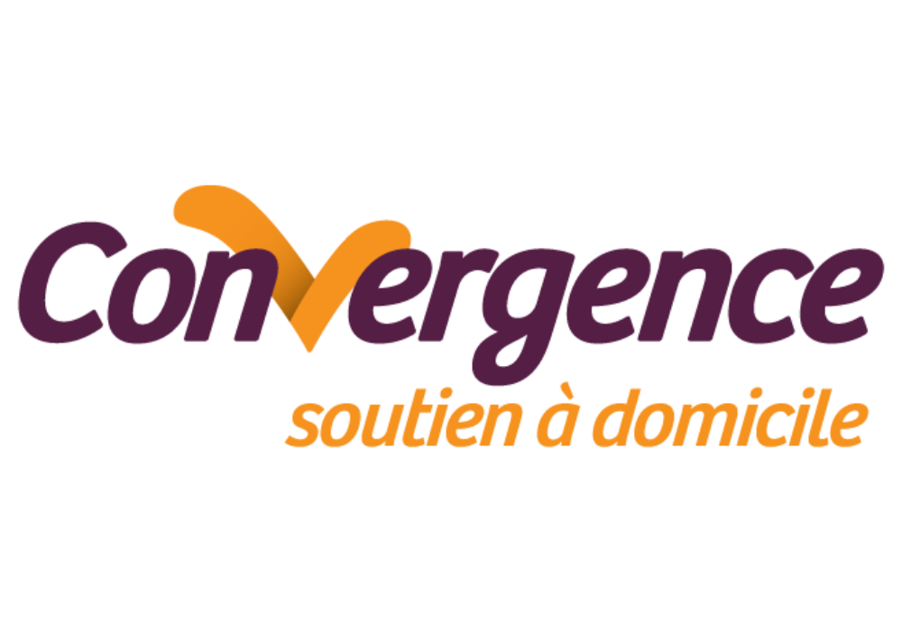 Offre d’emploi - Intervenant-e sociocommunautaire responsable des bénévoles