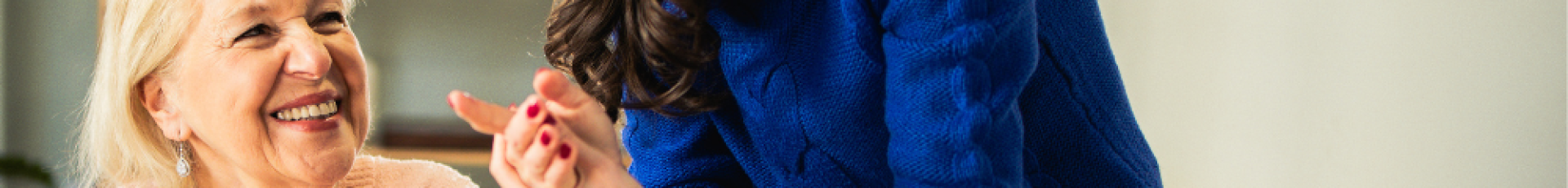 Tricot